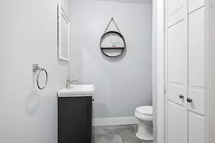 424 Winthrop St, Hallowell, ME 04347 - Photo 34