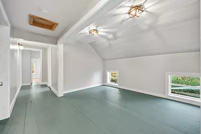 424 Winthrop Street, Hallowell, ME 04347 - Photo 38