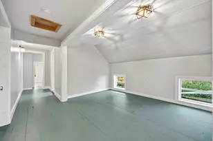 424 Winthrop St, Hallowell, ME 04347 - Photo 38