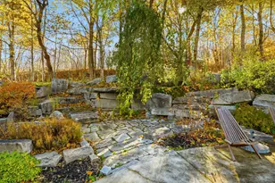 424 Winthrop St, Hallowell, ME 04347 - Photo 12