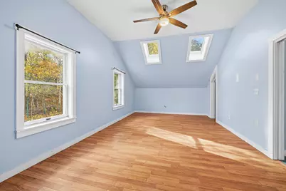 424 Winthrop Street, Hallowell, ME 04347 - Photo 46