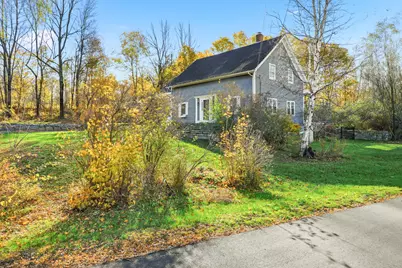 424 Winthrop Street, Hallowell, ME 04347 - Photo 14