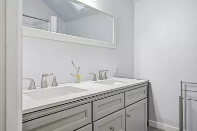 424 Winthrop Street, Hallowell, ME 04347 - Photo 42