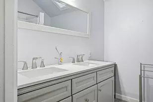 424 Winthrop St, Hallowell, ME 04347 - Photo 42