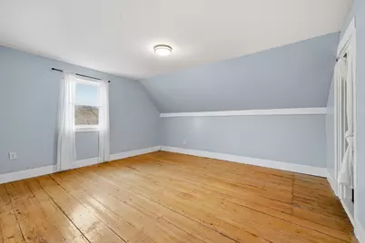 424 Winthrop Street, Hallowell, ME 04347 - Photo 36