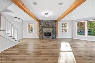 424 Winthrop St, Hallowell, ME 04347 - Photo 20