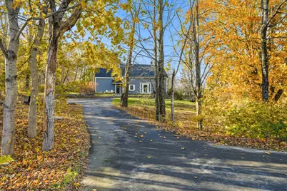 424 Winthrop Street, Hallowell, ME 04347 - Photo 2