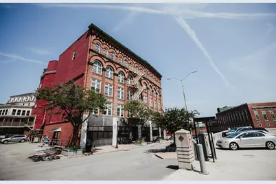 74 Hammond Street #3, Bangor, ME 04401 - Photo 2