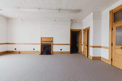 74 Hammond Street #3, Bangor, ME 04401 - Photo 4