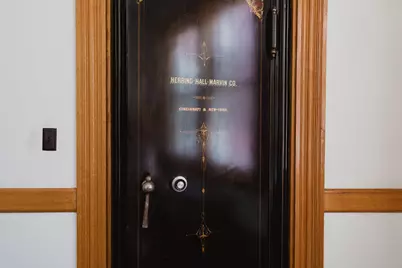 74 Hammond Street #3, Bangor, ME 04401 - Photo 20