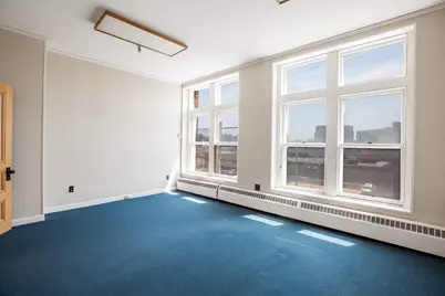 74 Hammond Street #3, Bangor, ME 04401 - Photo 18