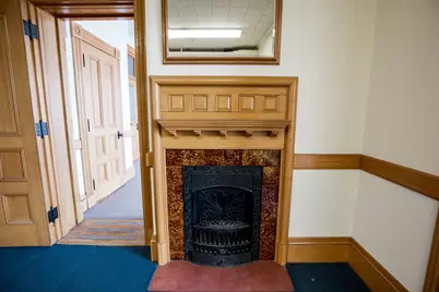 74 Hammond Street #3, Bangor, ME 04401 - Photo 16