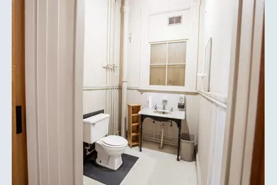 74 Hammond Street #3, Bangor, ME 04401 - Photo 12