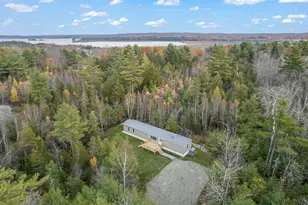 52 Guptill Rd, Belgrade, ME 04917 - Photo 34