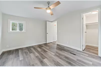 52 Guptill Road, Belgrade, ME 04917 - Photo 18