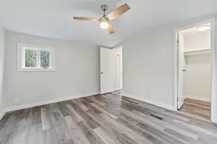 52 Guptill Rd, Belgrade, ME 04917 - Photo 18