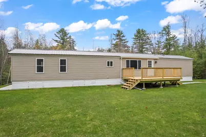 52 Guptill Road, Belgrade, ME 04917 - Photo 4