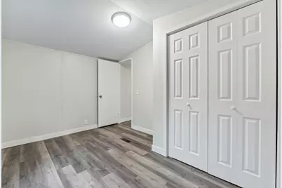 52 Guptill Road, Belgrade, ME 04917 - Photo 28