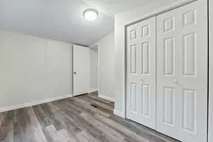 52 Guptill Rd, Belgrade, ME 04917 - Photo 28