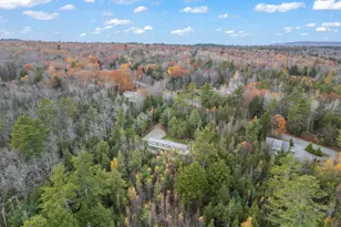 52 Guptill Rd, Belgrade, ME 04917 - Photo 38