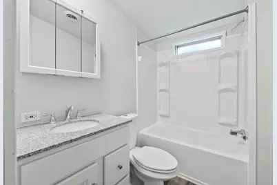 52 Guptill Road, Belgrade, ME 04917 - Photo 24