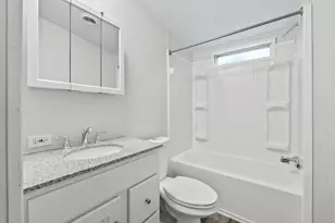 52 Guptill Rd, Belgrade, ME 04917 - Photo 24