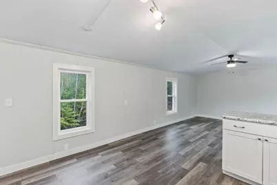 52 Guptill Road, Belgrade, ME 04917 - Photo 16