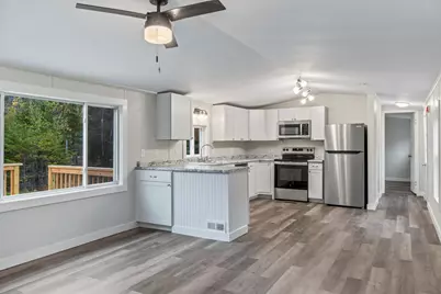 52 Guptill Road, Belgrade, ME 04917 - Photo 10