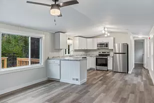 52 Guptill Rd, Belgrade, ME 04917 - Photo 10