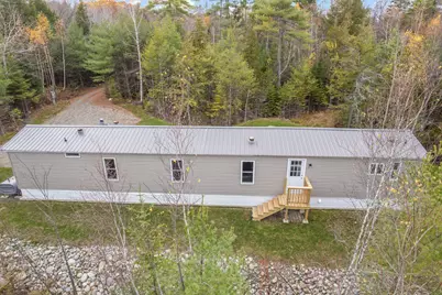 52 Guptill Road, Belgrade, ME 04917 - Photo 32