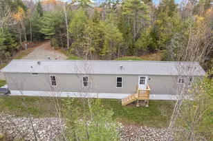 52 Guptill Rd, Belgrade, ME 04917 - Photo 32