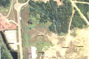 99 Enterprise Dr, Windham, ME 04062 - Photo 1