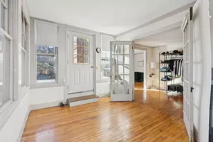 207 State St, Portland, ME 04101 - Photo 30