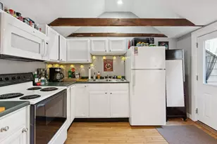 207 State St, Portland, ME 04101 - Photo 50