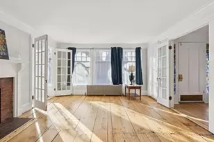 207 State St, Portland, ME 04101 - Photo 12
