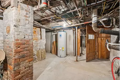 207 State Street, Portland, ME 04101 - Photo 68