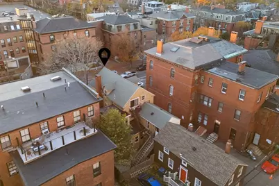 207 State Street, Portland, ME 04101 - Photo 70