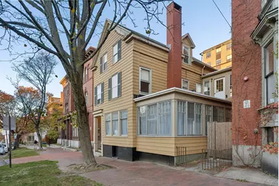 207 State Street, Portland, ME 04101 - Photo 1