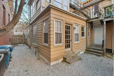 207 State Street, Portland, ME 04101 - Photo 36