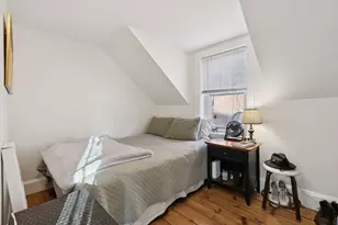 207 State St, Portland, ME 04101 - Photo 62