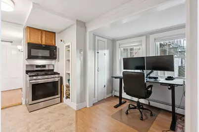 207 State Street, Portland, ME 04101 - Photo 40