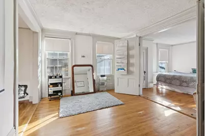 207 State Street, Portland, ME 04101 - Photo 24