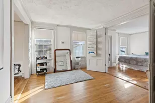 207 State St, Portland, ME 04101 - Photo 24