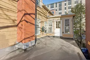 207 State St, Portland, ME 04101 - Photo 34