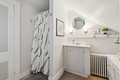207 State Street, Portland, ME 04101 - Photo 60