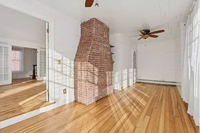 207 State Street, Portland, ME 04101 - Photo 14