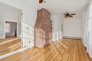 207 State St, Portland, ME 04101 - Photo 14