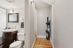 207 State St, Portland, ME 04101 - Photo 56