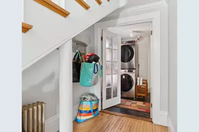 207 State Street, Portland, ME 04101 - Photo 32