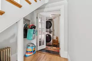 207 State St, Portland, ME 04101 - Photo 32